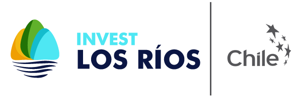 Invest Los Rios
